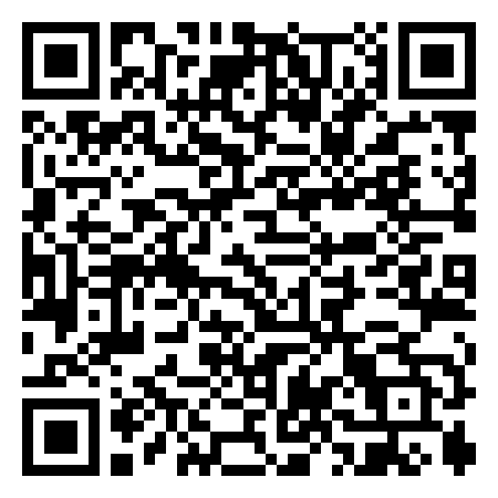 QR Code de E.D. Almudena