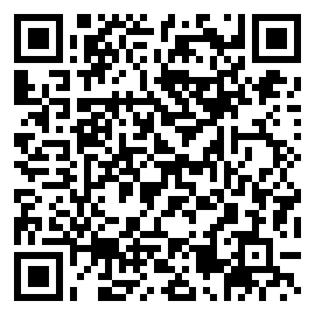 QR Code de Salón de Juego Atzar