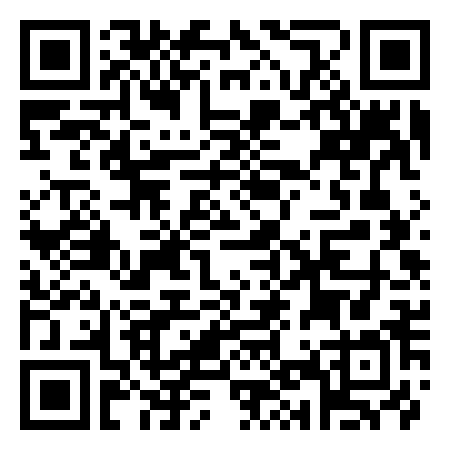 QR Code de Via ferrata "Pierangelo Maurizio"