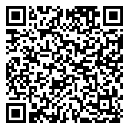 QR Code de Chiesa di San Colombano