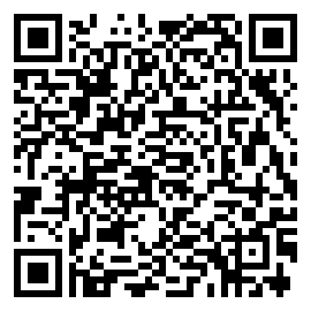 QR Code de Porta Pia