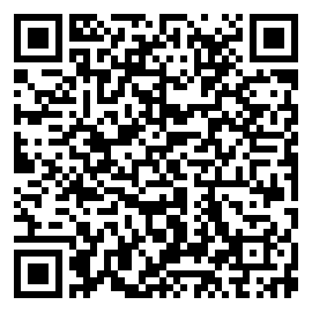QR Code de Young Lewisham Project