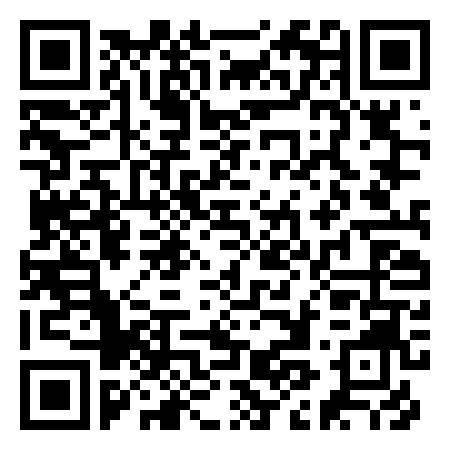 QR Code de Pro Loco Altessano - Venaria Reale