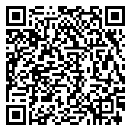 QR Code de Monasterio Cisterciense de Santa Ana