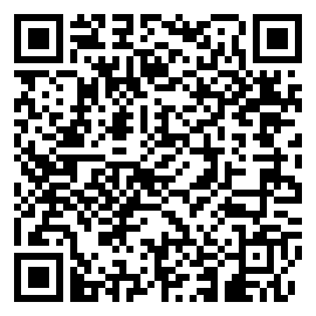 QR Code de Art free gallery Brussels
