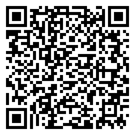 QR Code de Centro Culturale Aldo Moro