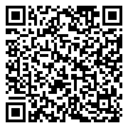 QR Code de Pool Magnolie