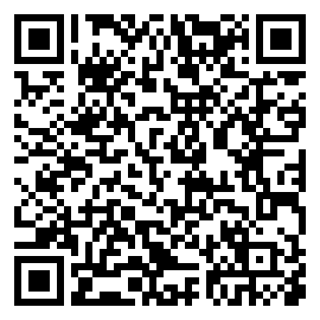 QR Code de Le Chourum