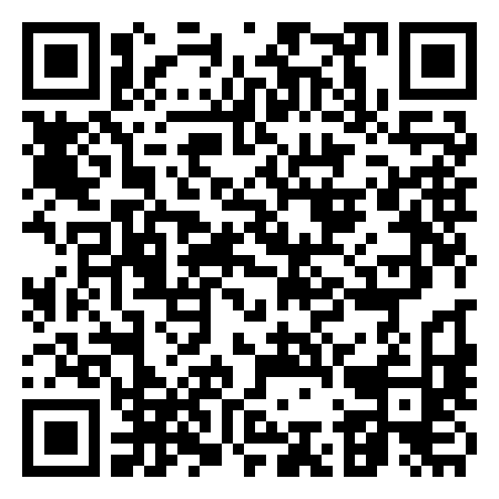 QR Code de Plateau de la Diane