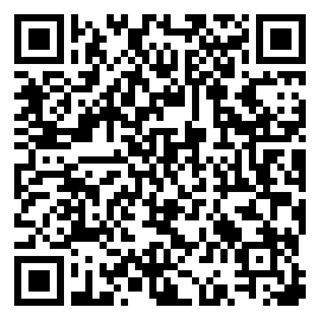 QR Code de Antique Cars