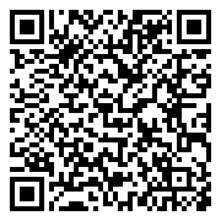 QR Code de Parc de la Concorde