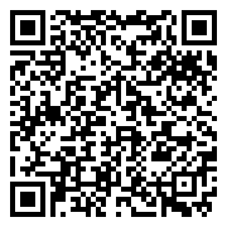 QR Code de Cineplexx Koper
