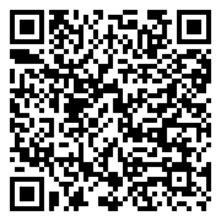 QR Code de La Serre Méridionale