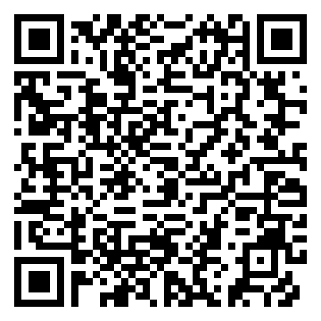 QR Code de Marlymages