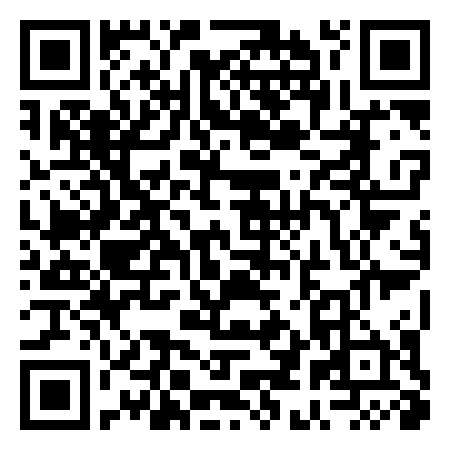 QR Code de Église Saint Charles