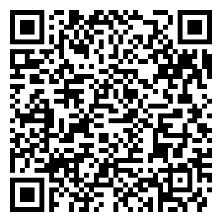 QR Code de Notre-Dame du Saint Rosaire (Sclessin)