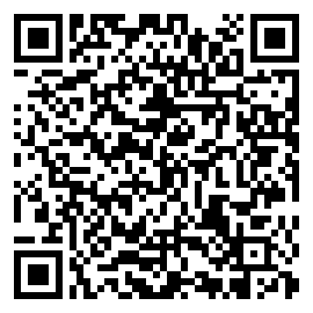 QR Code de Reyes Catolicos