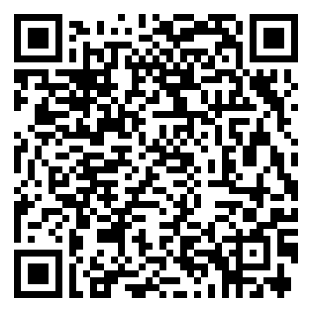 QR Code de St Vincent's R C Church