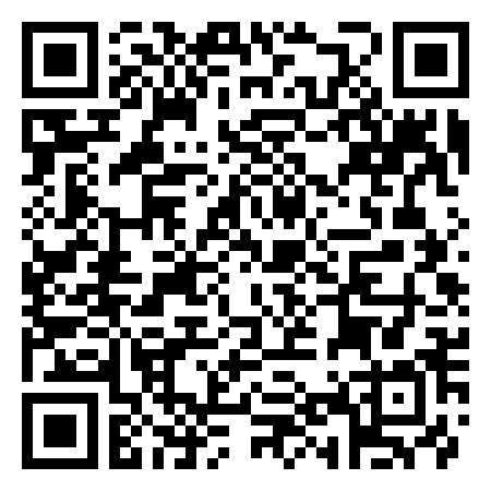 QR Code de Parco Giochi "Area Silvi"