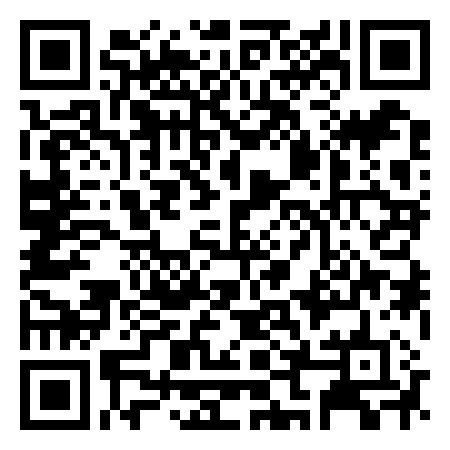 QR Code de Galleria Parmeggiani