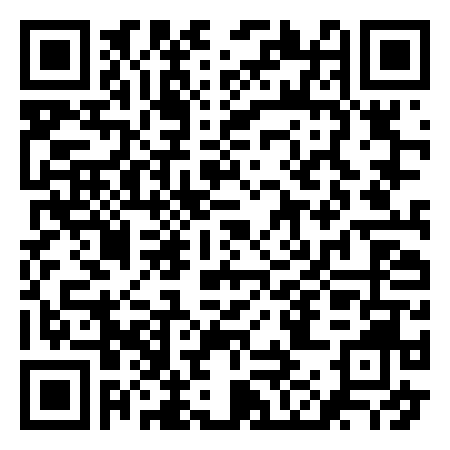 QR Code de Centre Équestre d'Evann