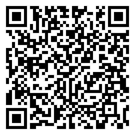 QR Code de Associazione Vecchio Texas