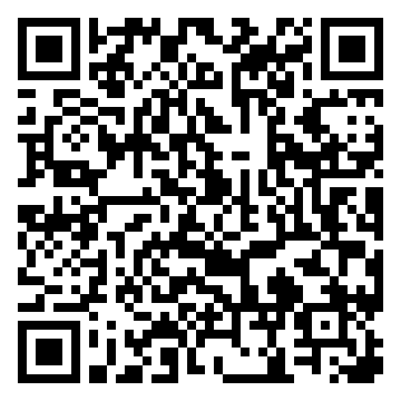 QR Code de Burslem Park