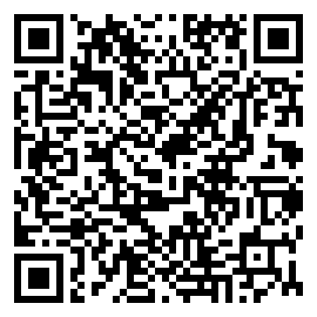 QR Code de Galerie d'Art Sylvie Platini