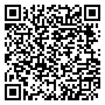 QR Code de @COPLATS