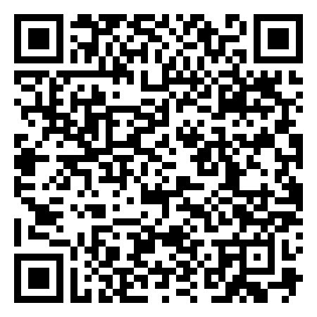 QR Code de Harvey Hadden Play Park
