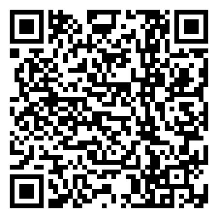 QR Code de Scuola calcio ACD biassono
