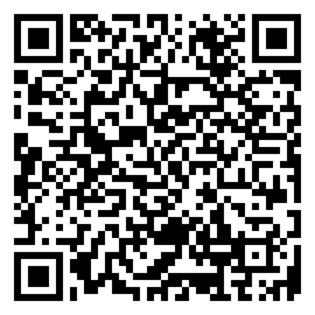 QR Code de Club de l'Isac Montagne Escalade (CIME)