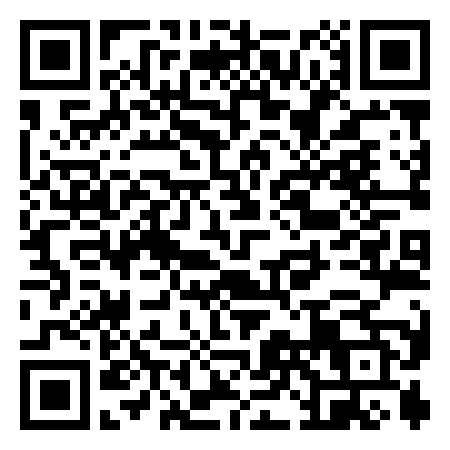 QR Code de Meeta Yoga