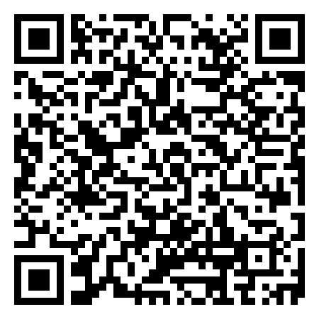 QR Code de Campo Sportivo di Refrontolo "Marco Antoniazzi"
