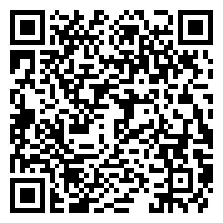 QR Code de Halle Gate