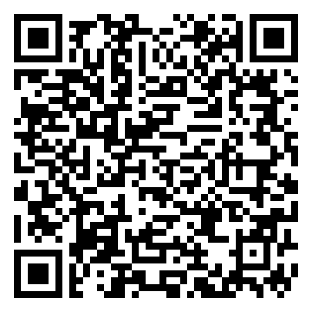QR Code de Spiaggetta