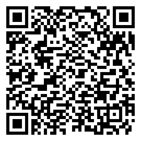 QR Code de CrazySchool