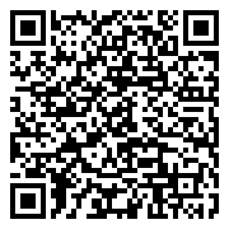 QR Code de Plankenheide