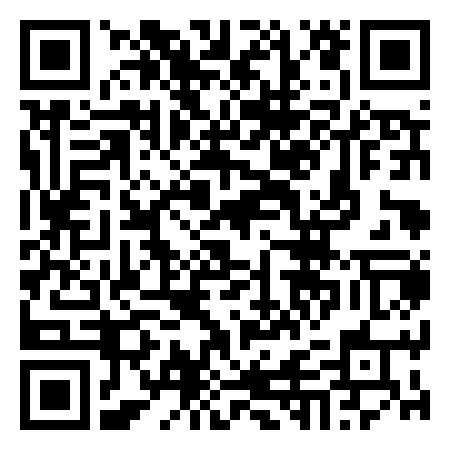 QR Code de AGAPE SKATEPARK