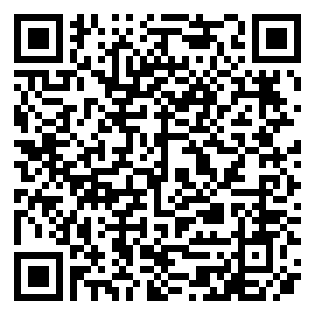 QR Code de Bagno Il Lido
