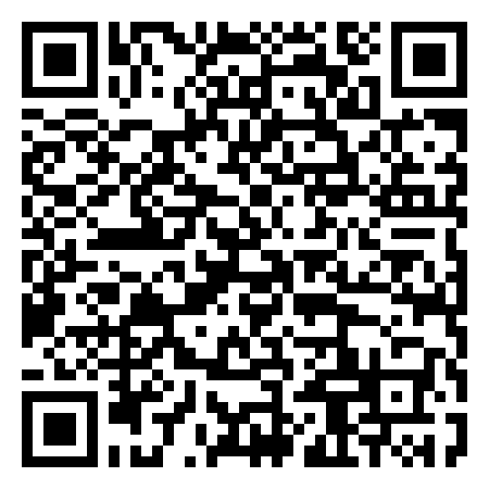 QR Code de Tonteo Marbella