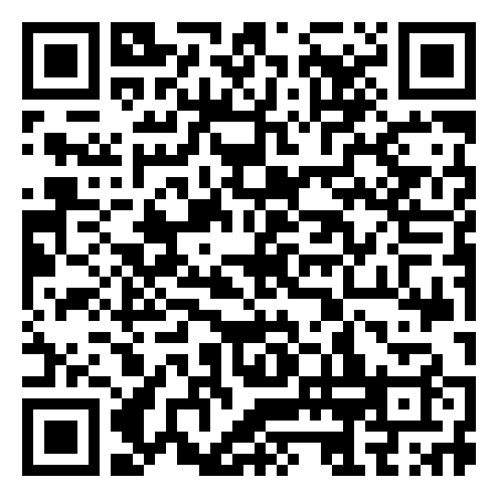 QR Code de Pump Track - Skateboard / Vélo /Trottinette