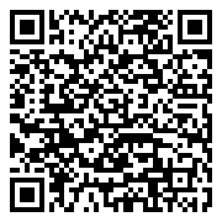 QR Code de SUP Mont Rebei