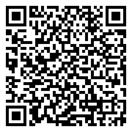 QR Code de parco valletta rio s.pietro