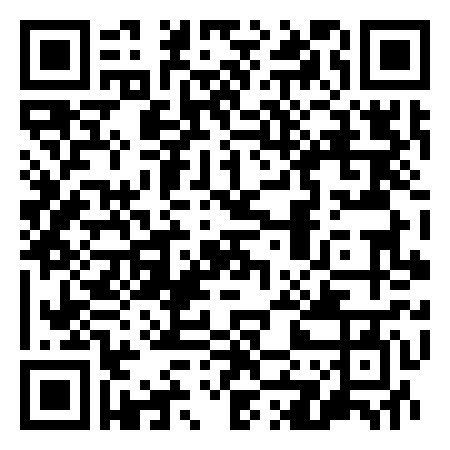 QR Code de Ready Riders Balance Bike Classes