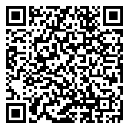 QR Code de Swanage Beach