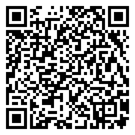 QR Code de Funicolare Telescope