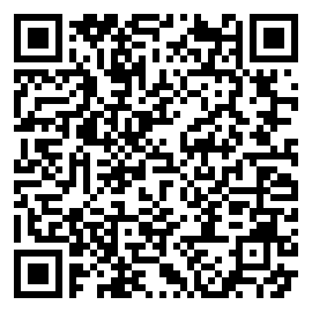 QR Code de Baby College
