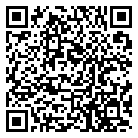 QR Code de Piscina Catarroja