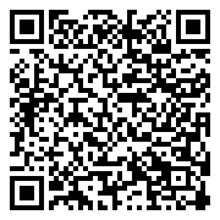 QR Code de Bike Park Pergine